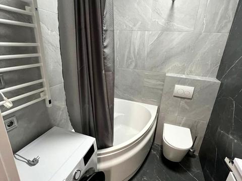 квартира по адресу Редьчинская ул., 7