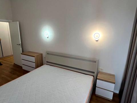 квартира по адресу Редьчинская ул., 7