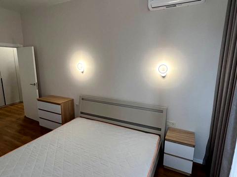 квартира по адресу Редьчинская ул., 7