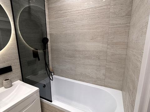 квартира за адресою Височана вул., 18 к21