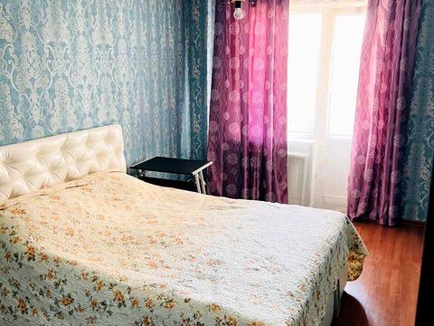квартира за адресою Василя Стуса вул., 9
