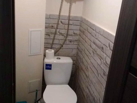 квартира за адресою Василя Стуса вул., 9