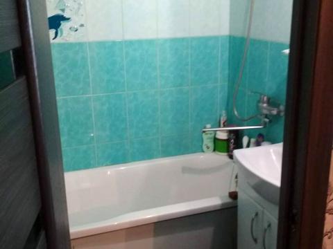 квартира за адресою Василя Стуса вул., 9