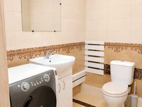 квартира по адресу Хмельницкая ул., 10