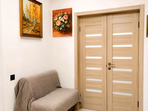 квартира за адресою Хмельницька вул., 10