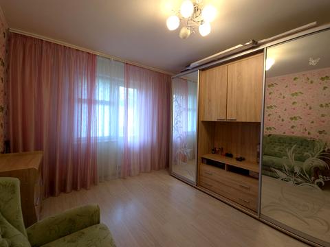 квартира за адресою Мокра вул. (Кудряшова), 7-Б