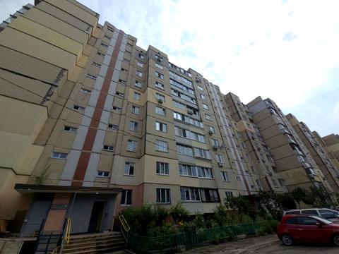 квартира за адресою Мокра вул. (Кудряшова), 7-Б