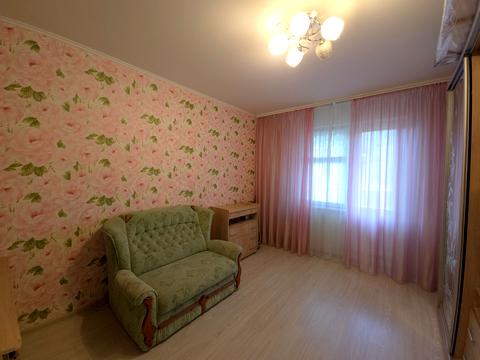 квартира за адресою Мокра вул. (Кудряшова), 7-Б