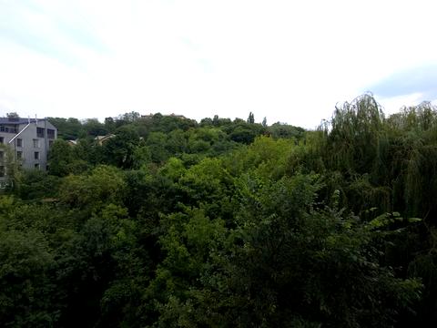 квартира за адресою Мокра вул. (Кудряшова), 7-Б