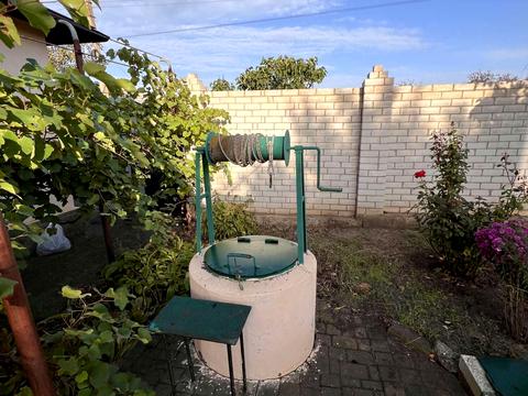 будинок за адресою Христиновская
