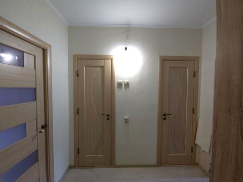 квартира за адресою Мокра вул. (Кудряшова), 7-Б