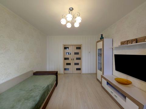 квартира за адресою Мокра вул. (Кудряшова), 7-Б