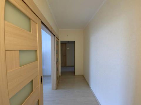 квартира за адресою Мокра вул. (Кудряшова), 7-Б