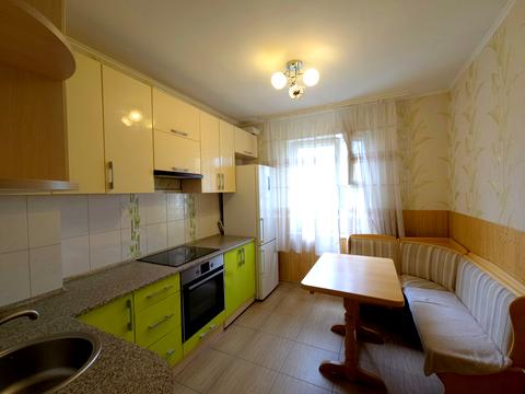 квартира за адресою Мокра вул. (Кудряшова), 7-Б