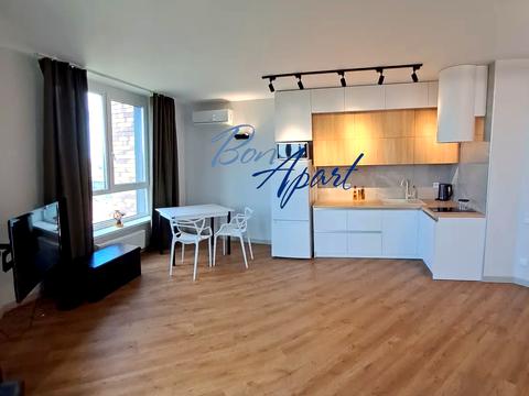 квартира за адресою Глибочицька вул., 73