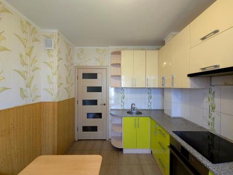 квартира за адресою Мокра вул. (Кудряшова), 7-Б
