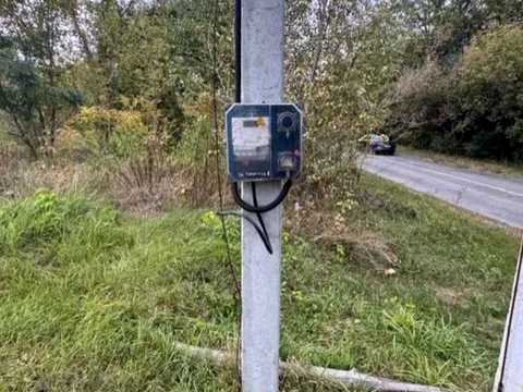 ділянка за адресою Родини Рубанів вул. (Ватутіна)