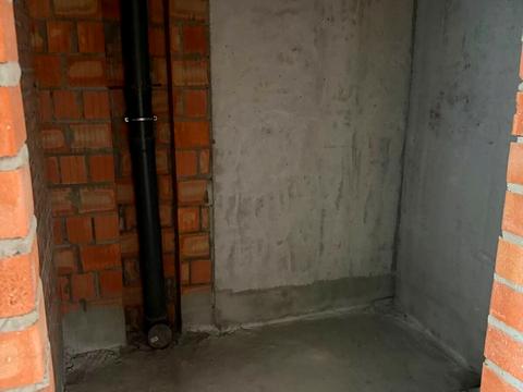 квартира по адресу Николая Пимоненко ул., 19