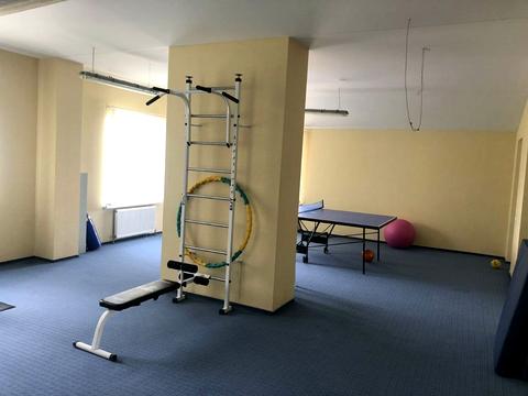 дом по адресу Небесної сотні