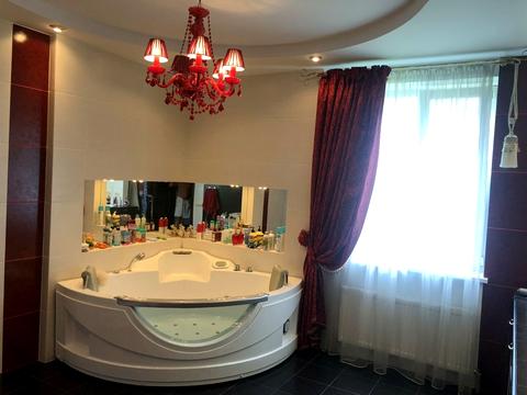 дом по адресу Небесної сотні