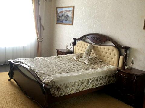 дом по адресу Небесної сотні