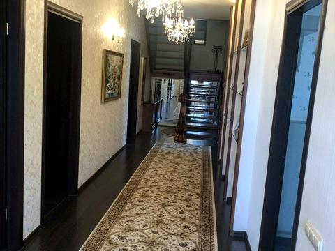 дом по адресу Небесної сотні
