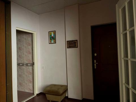 квартира по адресу Шевченко просп., 33