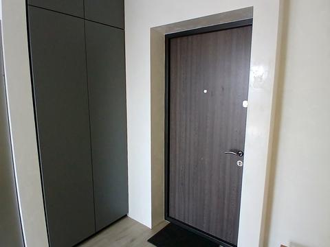 квартира за адресою Золотоустівська вул., 34