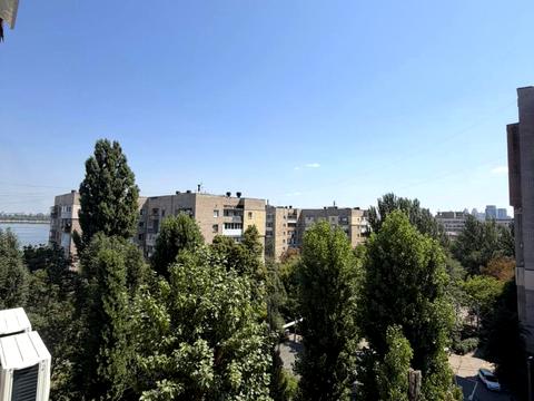 квартира за адресою Князя Ярослава Мудрого вул. (Ленінградська), 32