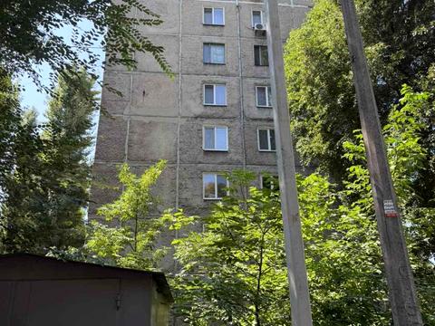 квартира за адресою Князя Ярослава Мудрого вул. (Ленінградська), 32