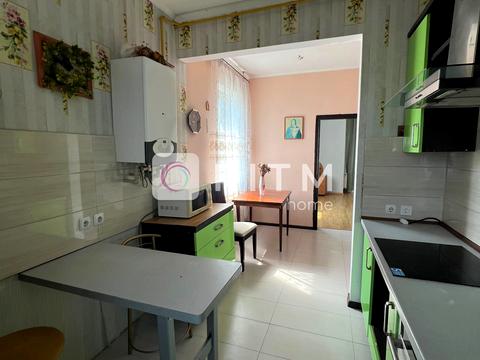 будинок за адресою Рожище, Шевченка, 8-А