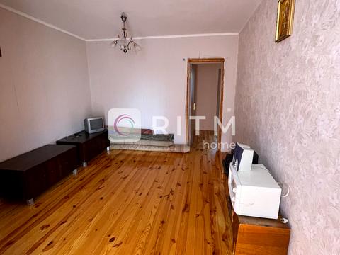 будинок за адресою Рожище, Шевченка, 8-А