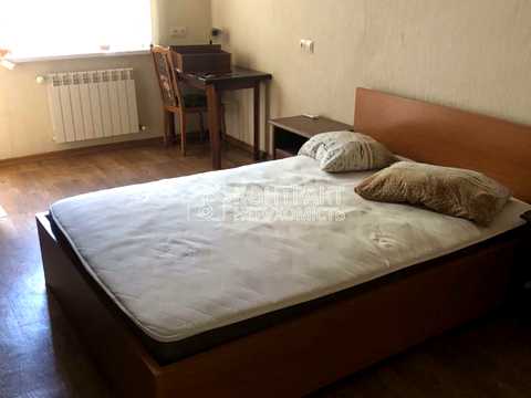 кімната за адресою Південнопроектна вул., 57