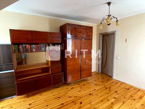 будинок за адресою Рожище, Шевченка, 8-А