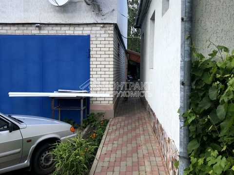 кімната за адресою Південнопроектна вул., 57