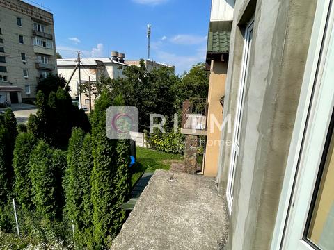 будинок за адресою Рожище, Шевченка, 8-А