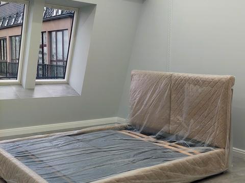 квартира по адресу Новгородская ул. (Новгородская), 46