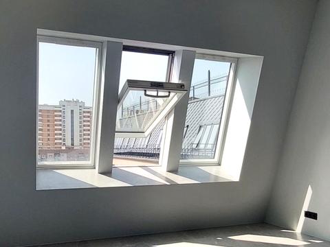 квартира по адресу Новгородская ул. (Новгородская), 46