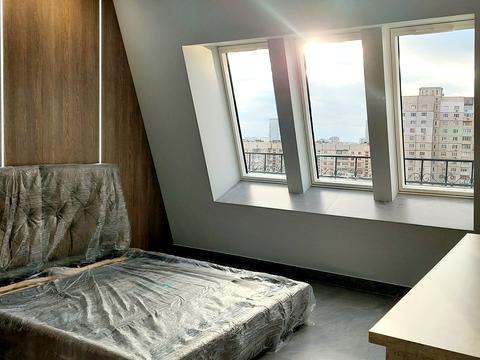 квартира по адресу Новгородская ул. (Новгородская), 46