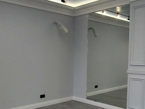 квартира по адресу Новгородская ул. (Новгородская), 46