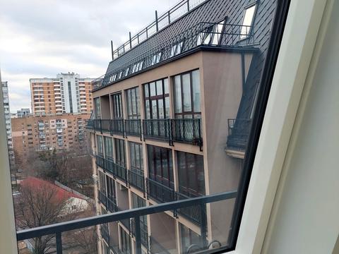 квартира по адресу Новгородская ул. (Новгородская), 46