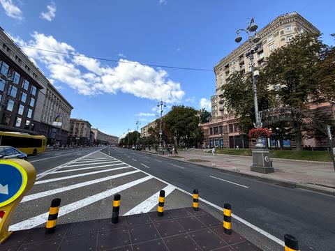 квартира по адресу Лютеранская ул., 7/10
