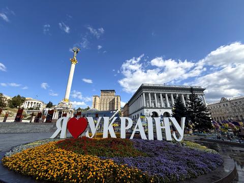 квартира по адресу Лютеранская ул., 7/10