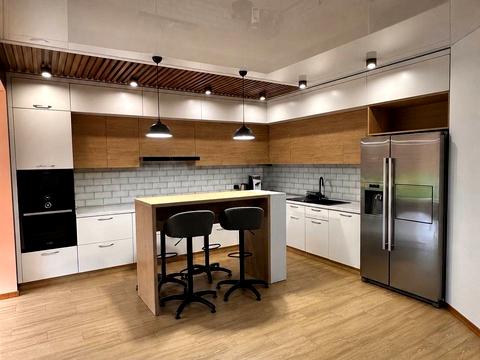 квартира за адресою Двірська вул., 6