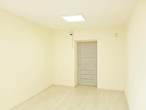 комерційна за адресою Військових Ветеранів вул., 10-А