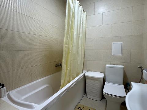 квартира за адресою Дмитра Коцюбайла вул., (Будинок)