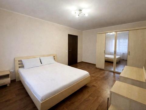 квартира за адресою Київ, Балтійський пров., 3