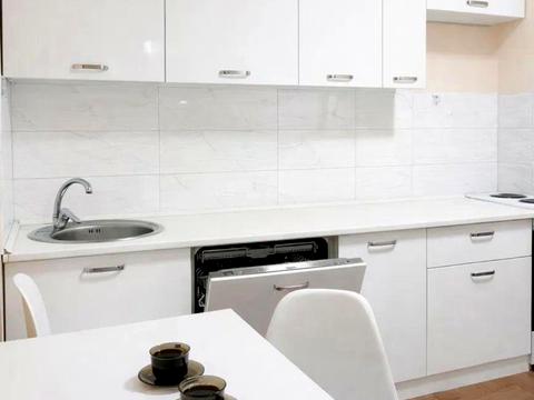 квартира за адресою Київ, Балтійський пров., 3