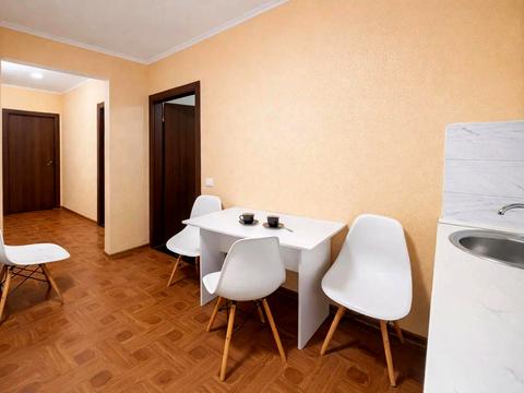 квартира за адресою Київ, Балтійський пров., 3