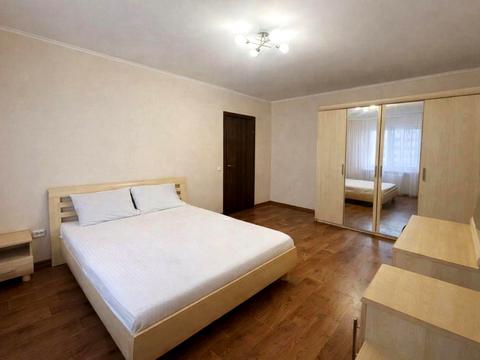 квартира за адресою Київ, Балтійський пров., 3